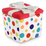 P.L.A.Y. Party Time Pawfect Present