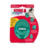 KONG Licks Rewards