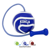 KONG Wavz Bunjiball