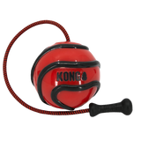 KONG Wavz Bunjiball