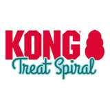 KONG Treat Spiral Stick