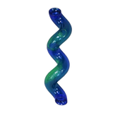 KONG Treat Spiral Stick