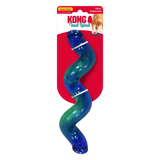 KONG Treat Spiral Stick