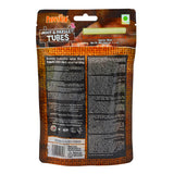 Pawtato Mint & Parsley Tubes – Vegan, hypoallergenic dog chews with natural mint and parsley to freshen breath.