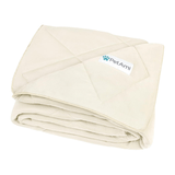 PetAmi Beige Cooling Tech Blanket
