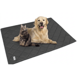 PetAmi Charcoal Cooling Tech Blanket