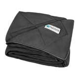 PetAmi Charcoal Cooling Tech Blanket