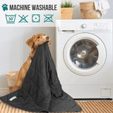 PetAmi Charcoal Cooling Tech Blanket