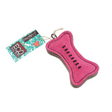 Green & Wilds Pinkie Bone