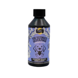 Proflax Bone, Joint & Mobility Support for Dogs