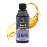 Proflax Bone Joint & Mobility Support for Dogs