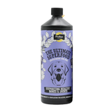Proflax Bone, Joint & Mobility Support for Dogs