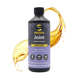 Proflax Bone Joint & Mobility Support for Dogs