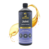 Proflax Bone, Joint & Mobility Support for Dogs