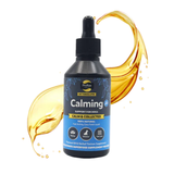 Proflax Calm & Collected Support for Mild Anxiety in Dogs