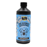 Proflax Calm & Collected Support for Mild Anxiety in Dogs