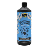 Proflax Calm & Collected Support for Mild Anxiety in Dogs