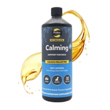 Proflax Calm & Collected Support for Mild Anxiety in Dogs