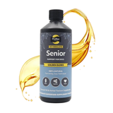 Proflax Golden Oldies Senior Complete Blend for Dogs