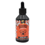 Proflax Healthy Heart & Circulation Support for Dogs