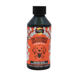 Proflax Healthy Heart & Circulation Support for Dogs