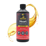 Proflax Healthy Heart & Circulation Support for Dogs