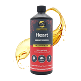 Proflax Healthy Heart & Circulation Support for Dogs