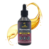 Proflax Horny Hound Hormone Balance for Male Dogs