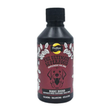 Proflax Horny Hound Hormone Balance for Male Dogs