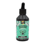 Proflax Immune and Energy Support for Dogs