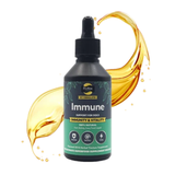 Proflax Immune and Energy Support for Dogs