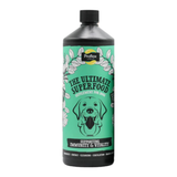 Proflax Immune and Energy Support for Dogs