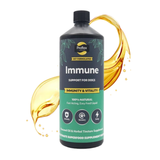 Proflax Immune and Energy Support for Dogs