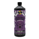 Proflax Kidney Care & Urinary Support for Dogs