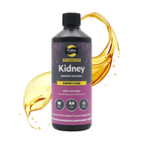 Proflax Kidney Care & Urinary Support for Dogs