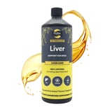 Proflax Liver Love Cleansing Support for Dogs