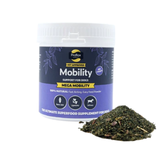 Proflax Mega Mobility Joint & Mobility Blend for Dogs