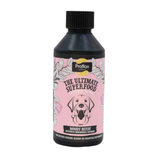 Proflax Moody Bitch Hormonal Relief for Female Dogs