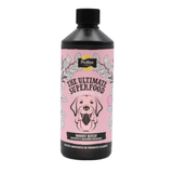 Proflax Moody Bitch Hormonal Relief for Female Dogs