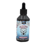 Proflax Omega Bounce Salmon Oil for Joint & Mobility Support for Dogs