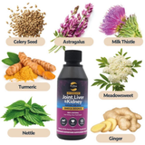Proflax Omega Bounce Salmon Oil for Joint & Mobility Support for Dogs
