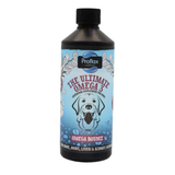 Proflax Omega Bounce Salmon Oil for Joint & Mobility Support for Dogs