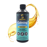Proflax Omega Calm Salmon Oil for Highly Anxious Dogs