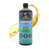 Proflax Omega Calm Salmon Oil for Highly Anxious Dogs