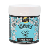Proflax Plaque Patrol Healthy Teeth & Gums for Dogs