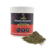 Proflax Power & Revive Muscle & Recovery Support for Dogs