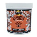 Proflax Power & Revive Muscle & Recovery Support for Dogs