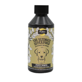 Proflax Puppy Power Digestion and Growth Support for Puppies