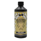 Proflax Puppy Power Digestion and Growth Support for Puppies