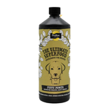Proflax Puppy Power Digestion and Growth Support for Puppies